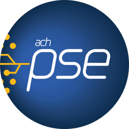 PSE